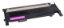 Bild von H344