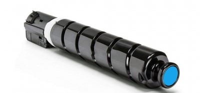 Bild von TCCAN8517B002