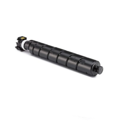 Bild von TCKYO1T02RL0NL0