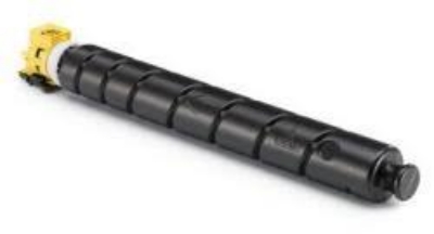 Bild von TCKYO1T02RLANL0