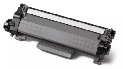 Bild von TCBROTN2590XXL