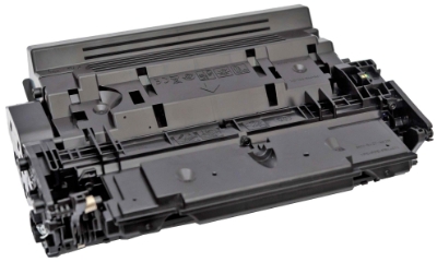 Bild von TCHPW9008MC